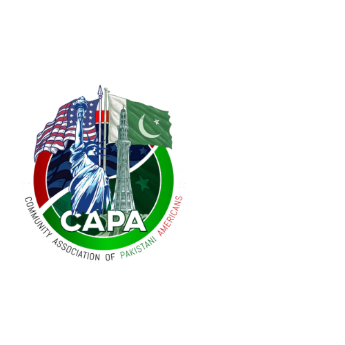 CAPA Ohio